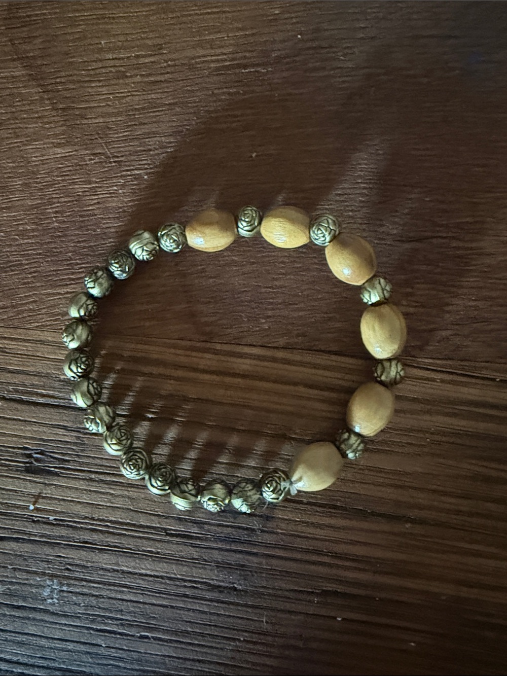 BRACELET BUNDLE - Picture 6 of 8